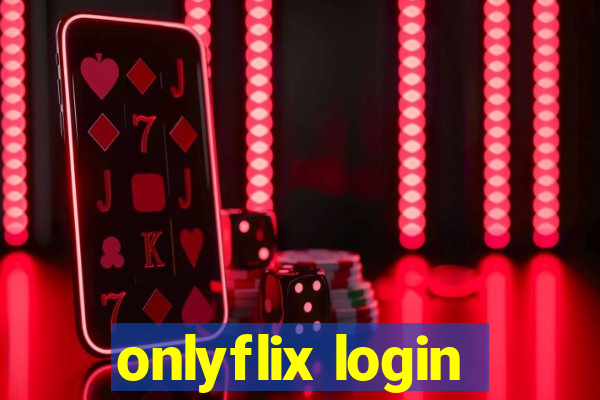 onlyflix login